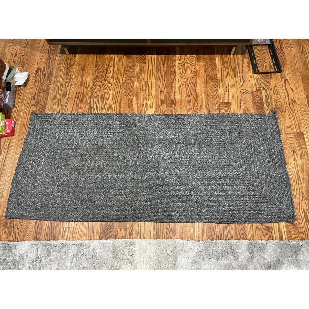 nuLoom runner 6 x 2.5 ft